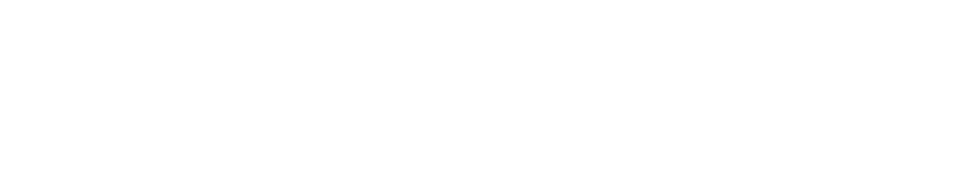 dark-logo